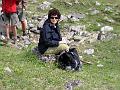 2006-07 Serre-Chevalier 055